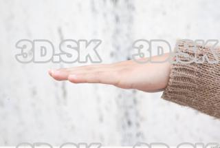 Hand texture of street references 420 0001
